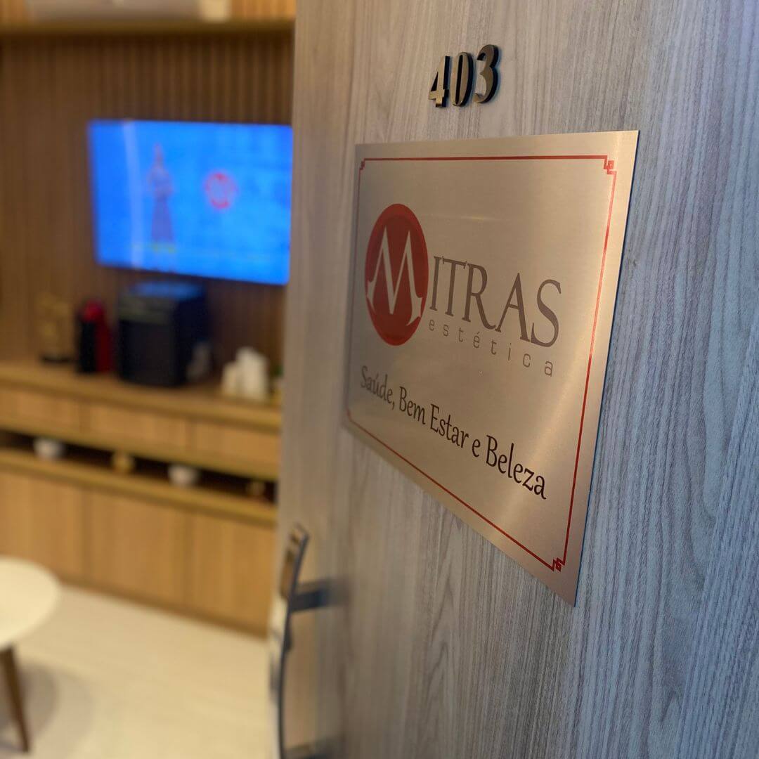Mitras-Estetica-Clinica-na-Vila-Mariana3.jpg