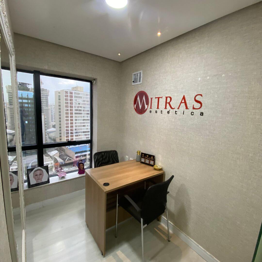 Mitras-Estetica-Clinica-na-Vila-Mariana6.jpg