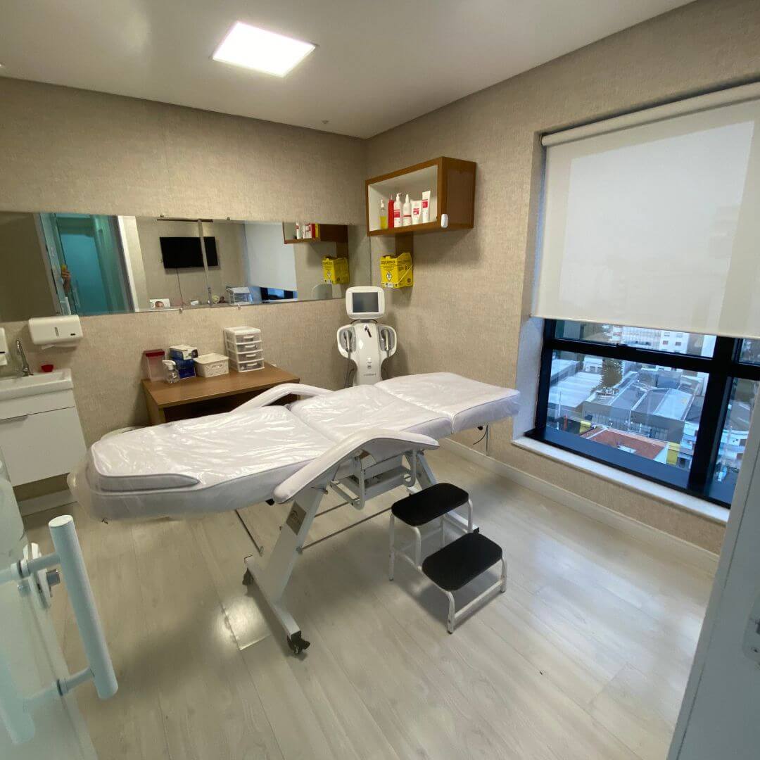 Mitras-Estetica-Clinica-na-Vila-Mariana7.jpg