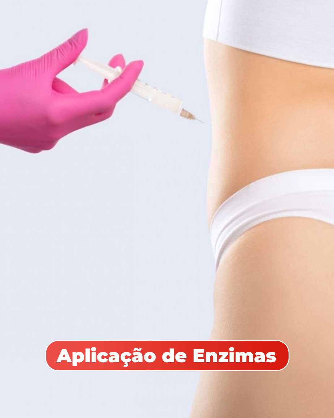 aplicação de enzimas na mitras estética (1)